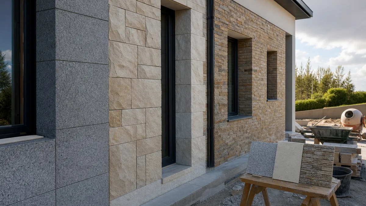 Marbrerie Frediani, Pierre Naturelle, Marbre et Granit