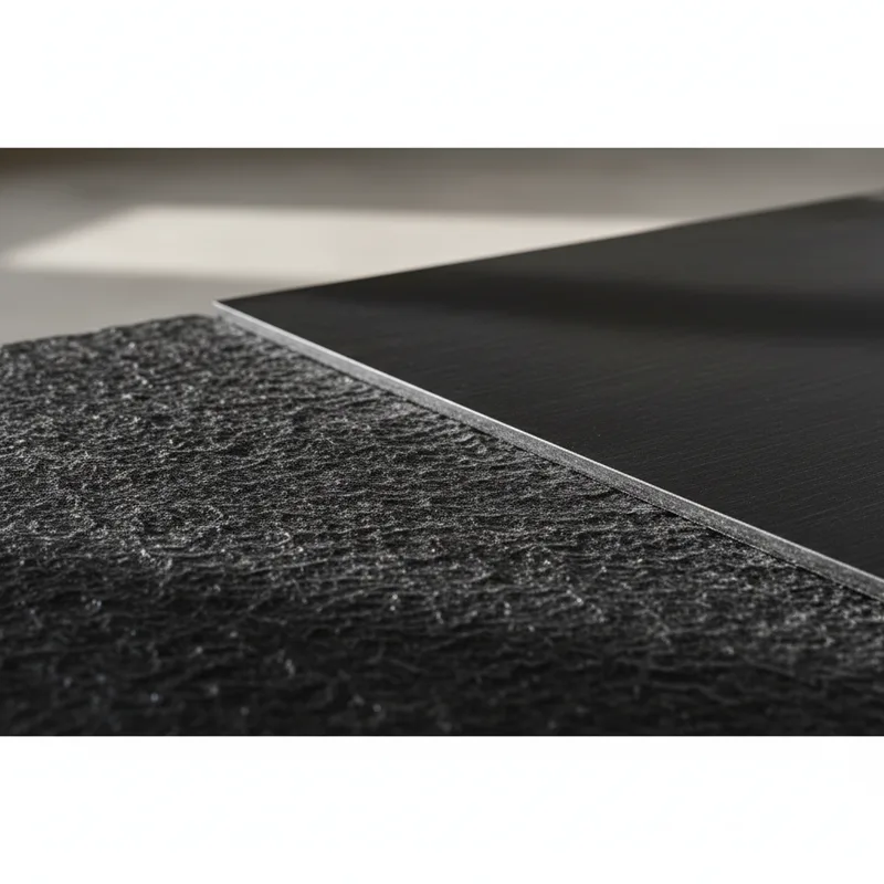 Marbrerie Frediani, Pierre Naturelle, Marbre et Granit