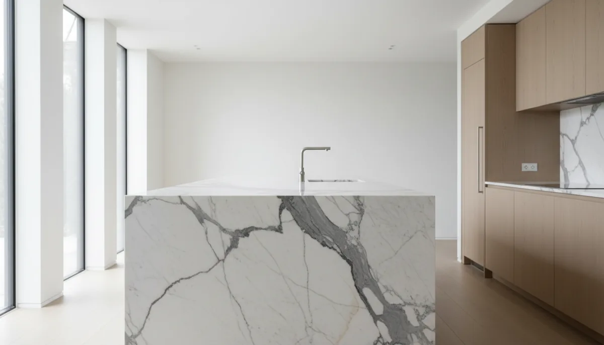 Marbrerie Frediani, Pierre Naturelle, Marbre et Granit