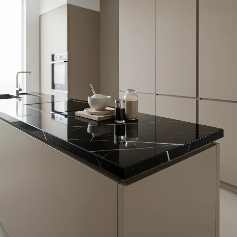 Marbrerie Frediani, Pierre Naturelle, Marbre et Granit