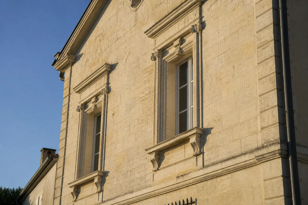 Marbrerie Frediani, Pierre Naturelle, Marbre et Granit