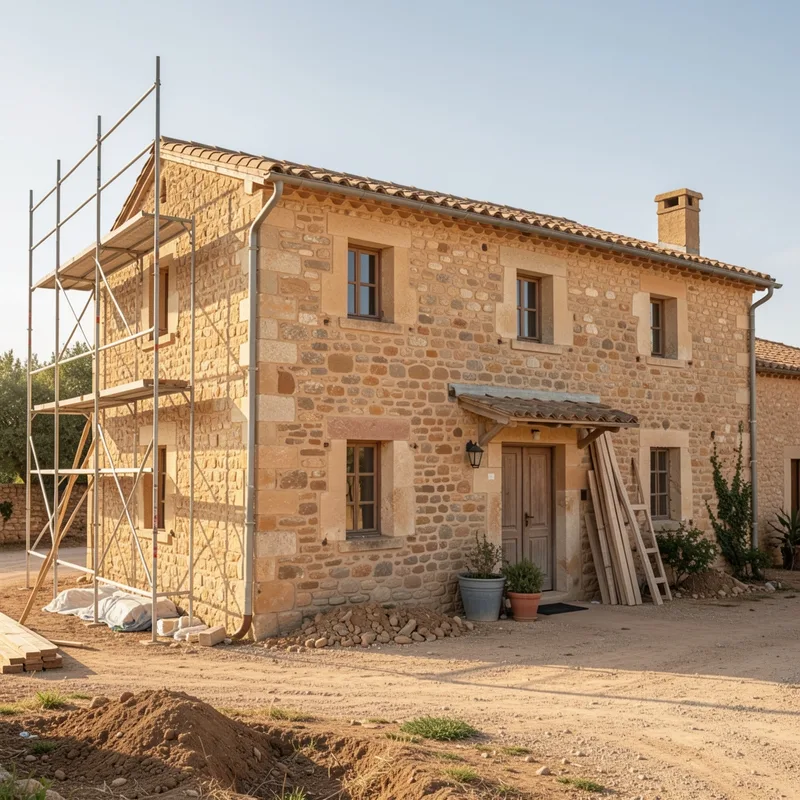 Marbrerie Frediani, Pierre Naturelle, Marbre et Granit