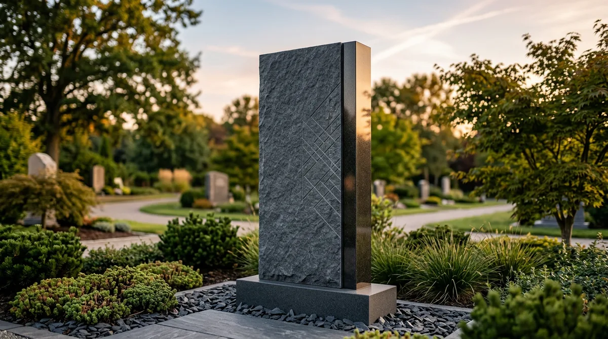 Marbrerie Frediani, Pierre Naturelle, Marbre et Granit