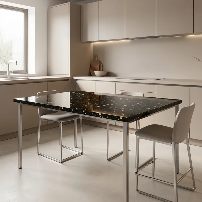 Marbrerie Frediani, Pierre Naturelle, Marbre et Granit