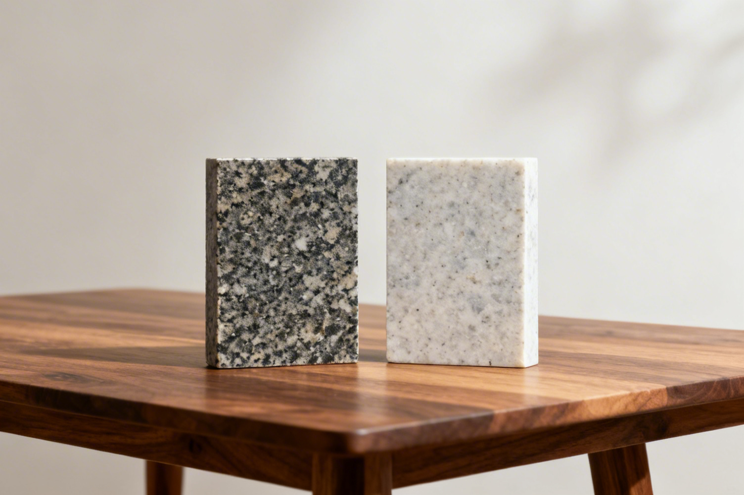 Marbrerie Frediani, Pierre Naturelle, Marbre et Granit