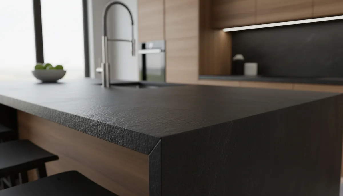 Marbrerie Frediani, Pierre Naturelle, Marbre et Granit