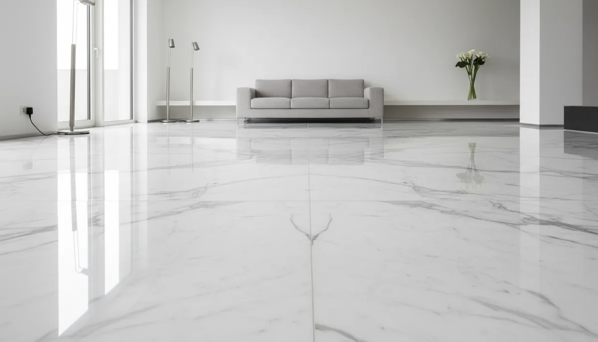 Marbrerie Frediani, Pierre Naturelle, Marbre et Granit