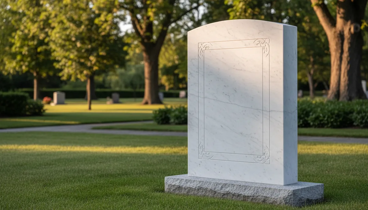 Marbrerie Frediani, Pierre Naturelle, Marbre et Granit