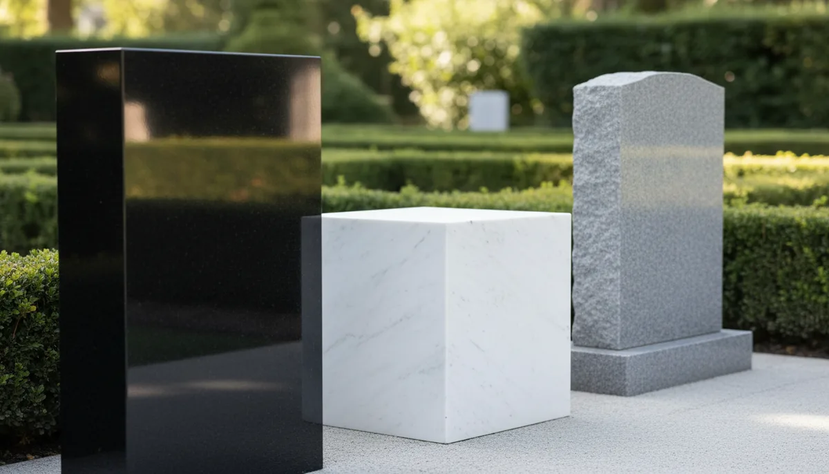 Marbrerie Frediani, Pierre Naturelle, Marbre et Granit