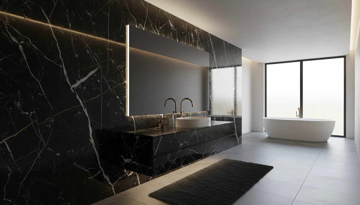 Marbrerie Frediani, Pierre Naturelle, Marbre et Granit